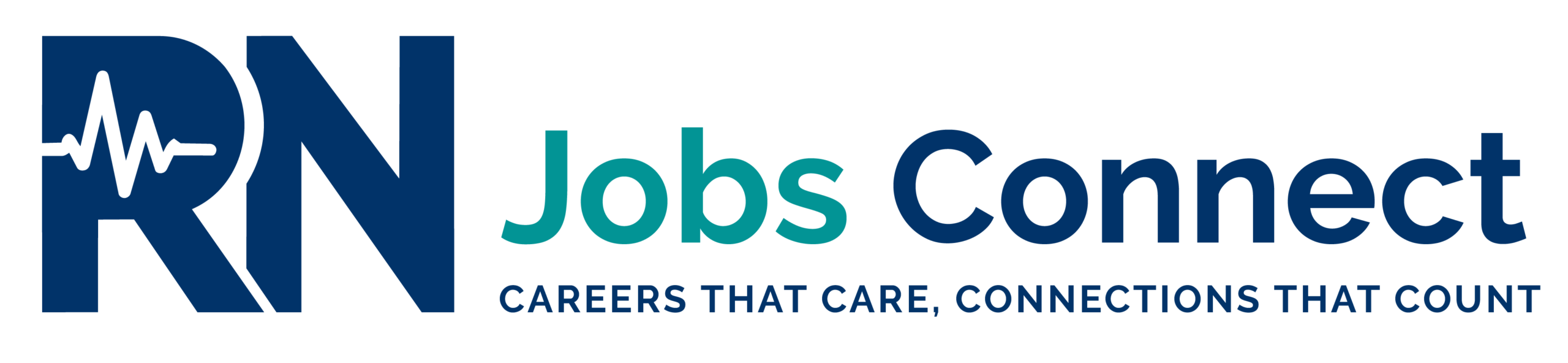 RN Jobs Connect